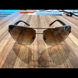 Persol Sunglasses
